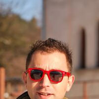 nikolay.christov@gmail.com