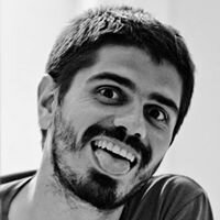 dimitris995764282