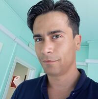 Alef Gotis