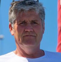Manfred Bauer