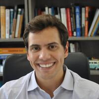 Flávio Ribeiro