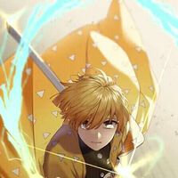 Antonio Arcilla Iballar V