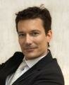 Riccardo40692220