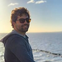 Victor Neto