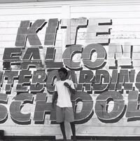 Ahmed Magdy Al-Alwany