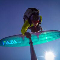 PanFaza