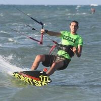 Ignacio Nicolas Szendrowski