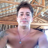 Rodrigo Peixoto