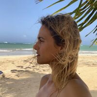 Maria Carolina Paredes