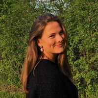 Flavie Colbach