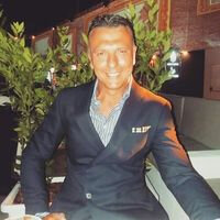 Giuseppe Cotticelli