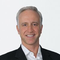 Reuben Daniels