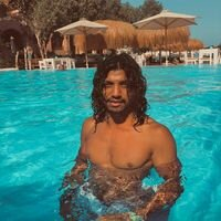 Araby Mohamed