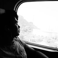 Spencer Tee Yong Siong