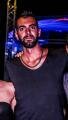 alessandro1621357112
