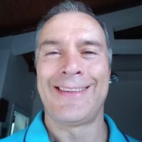 tasosdio68@gmail.com