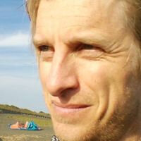 Sebastien Parpaite