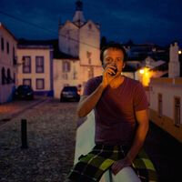 Jonathan Goodlife