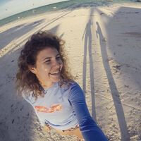 Aleksandra Atlabachew