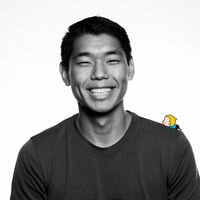 Daniel Lin