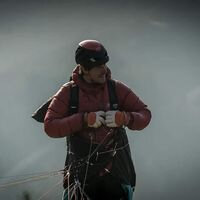 Adrien Nagy