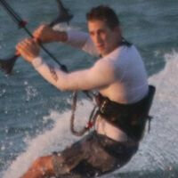 Alexandre S. C. Lima