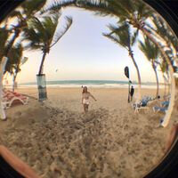 Maria Paz Zapata Martini