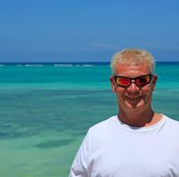Brian Harte