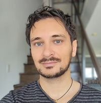Giovanni Nitti