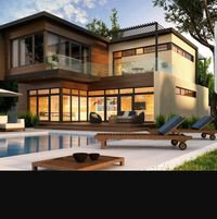 Smart House