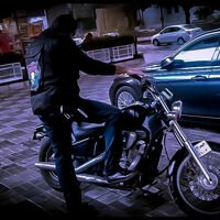 Wesam Hassan