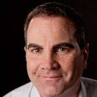 Michael Biwald