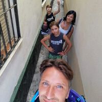Davide Carnevale