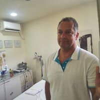 Paulo Teixeira