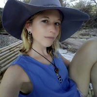 Andrea312342422