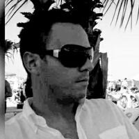 Martin Schmuck