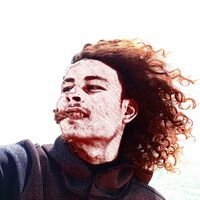 Abdelilah El Hémss