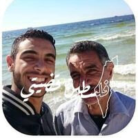 Mahmoud M. Abd Elsalam