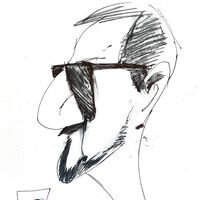 Konrad Nicki