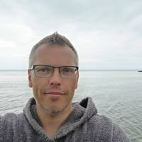 Andrius Mikelionis