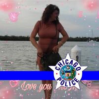 Annamarie Esposito Finnigan