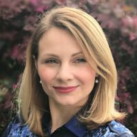 Marzena Fuller