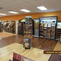 Cms Flooring
