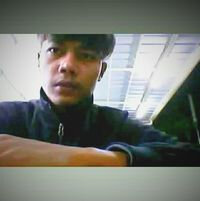Denny Prasetyo