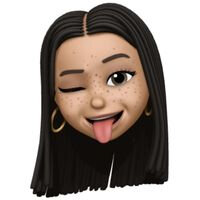 Evdokia Charalambous