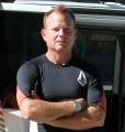 jimbo kiter