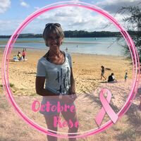 Marylou Stephan-Mallard