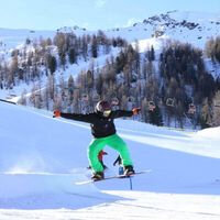 Filippo Regolini Aycard