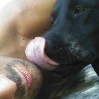 Francisco111721366