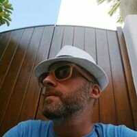 Battista